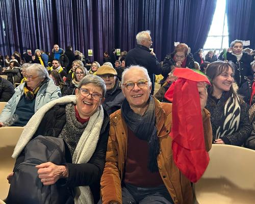 614194547_1189841970030195_4916942818425779116_n