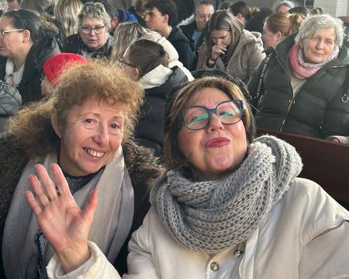 614202353_1189837690030623_1663171016754562821_n