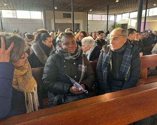 614205363_1189841493363576_9159379968624010938_n