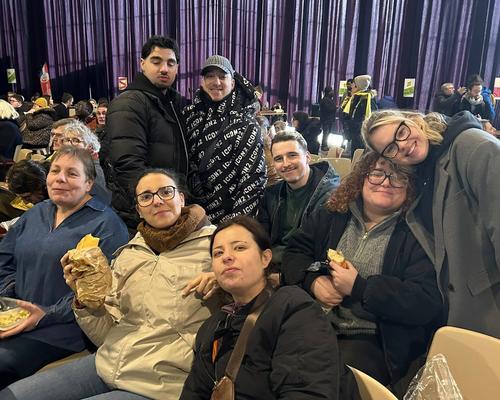 614318765_1189840233363702_822987084971408614_n