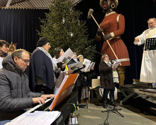 614336279_1189841366696922_3594359206846860287_n