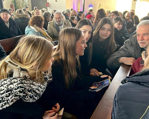 614480039_1189841056696953_7707678236470313417_n