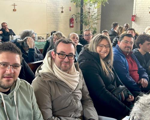 614595465_1189841250030267_3613726373627984377_n