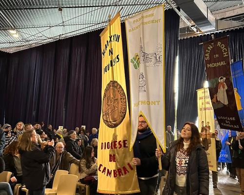 614645368_1189841320030260_2391110091003857527_n