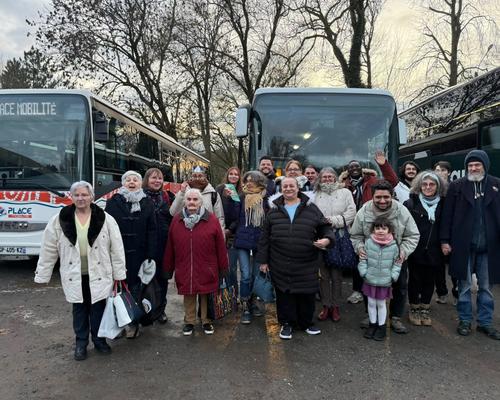 614705545_1189840456697013_958405081483679500_n