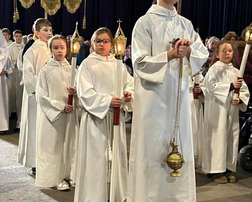 614722685_1189840770030315_7929280725360934196_n