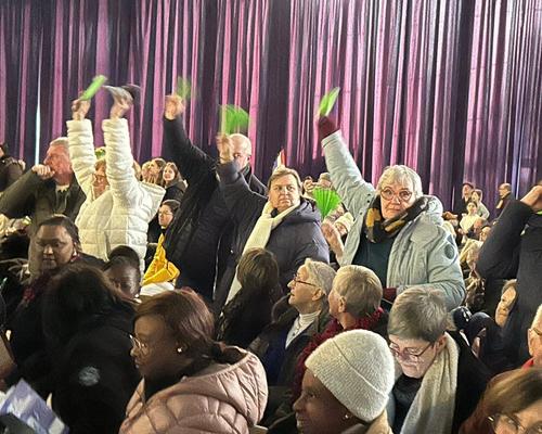 614929794_1189836426697416_6292455107497996106_n