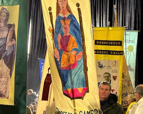 615042028_1189839403363785_8174152165369374088_n