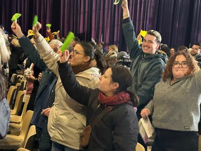 615057896_1189840963363629_6102328219474757969_n