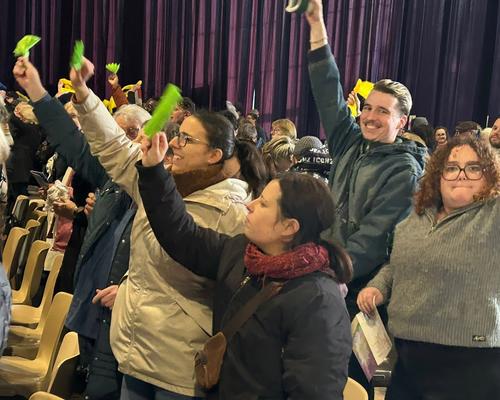 615057896_1189840963363629_6102328219474757969_n