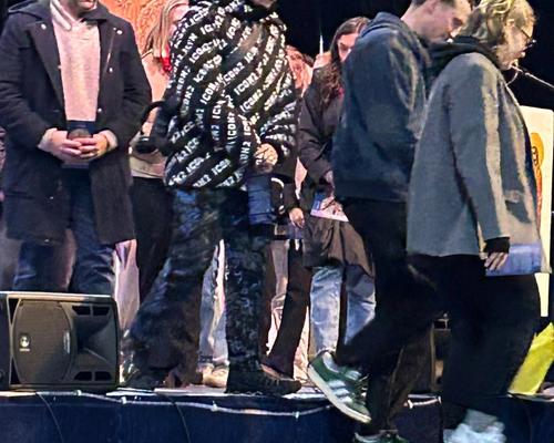 615077400_1189842096696849_367085166636923268_n