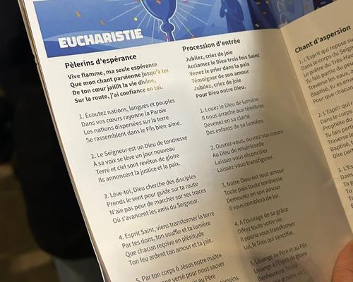 615099604_1189840530030339_4521019589571118978_n