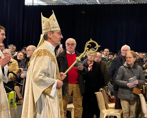 615110901_1189838540030538_1039460034374097601_n