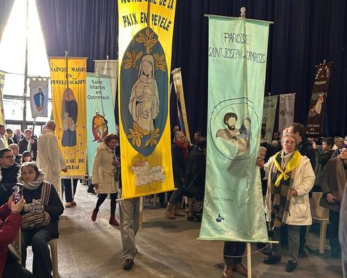 615117024_1189838303363895_6907661889224160447_n