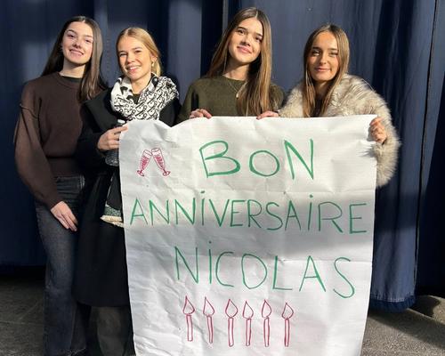 615146174_1189842676696791_8972348238965068782_n