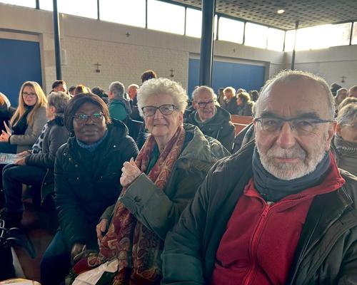 615147005_1189841676696891_3027683643937927676_n