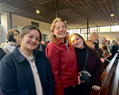 615147587_1189838780030514_5196712511181237926_n