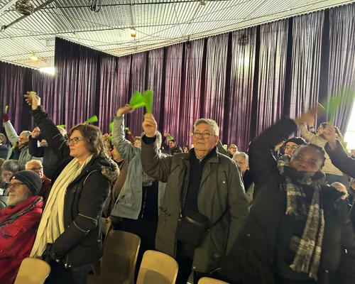 615150299_1189835436697515_8469259692348262177_n