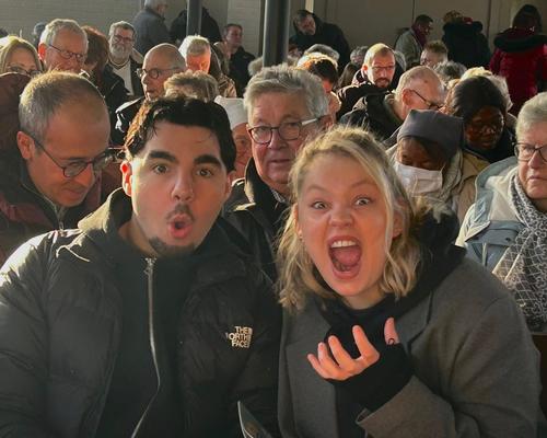 615176421_1189838533363872_282117570011484896_n-1