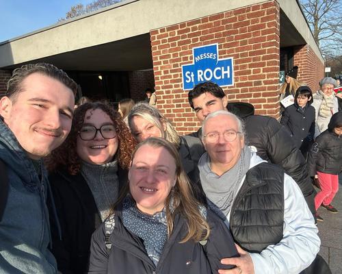 615210696_1189842280030164_148008159409242293_n