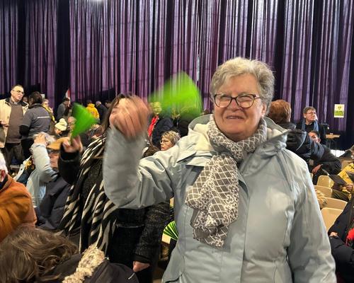 615211131_1189839993363726_8873872098023920190_n