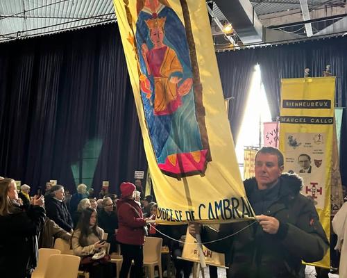 615244912_1189838796697179_6545476065884374300_n