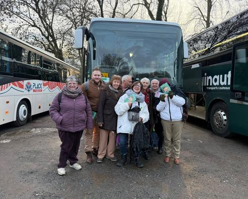 615259593_1189841580030234_6480506081739865875_n