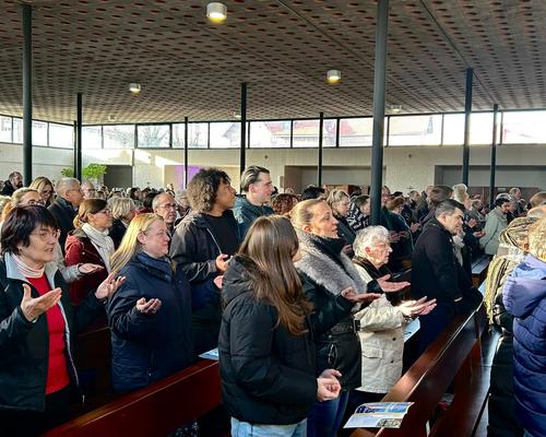 615302167_1189842450030147_7712046204015118723_n