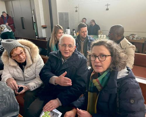 615319212_1189835660030826_8096800079804700875_n