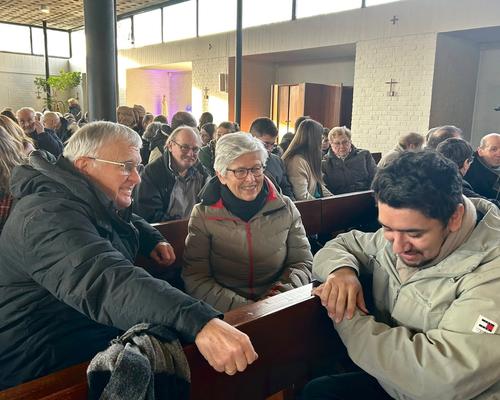 615325579_1189835846697474_3957649521081863519_n