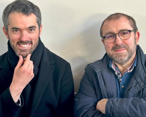 615325734_1189842770030115_7685312825688546336_n