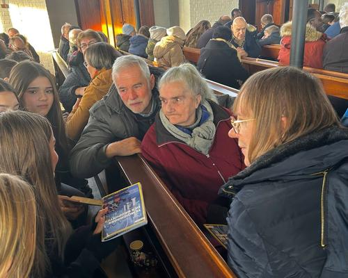 615335082_1189837676697291_7529566317447635672_n