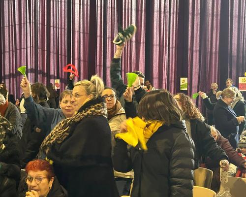 615356654_1189841333363592_1523602737383208487_n