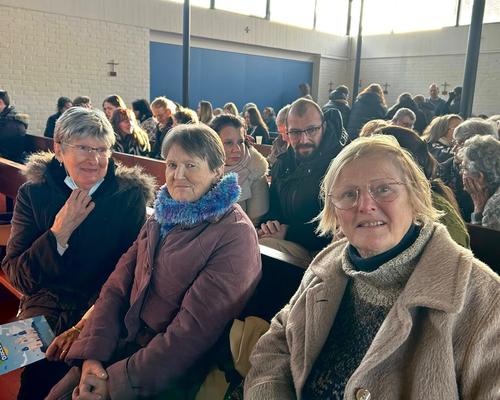 615374776_1189837213364004_6814974621919369527_n