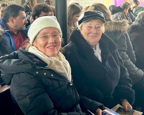 615405809_1189842116696847_3703670767111851901_n