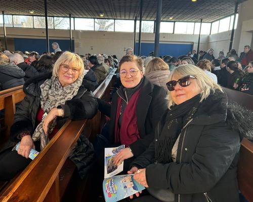 615406190_1189836266697432_742843323043614405_n