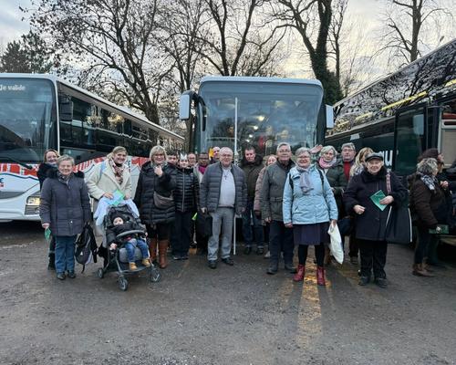 615497144_1189839073363818_4009938748514735766_n