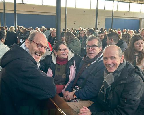 615530787_1189836826697376_6719426157262033753_n