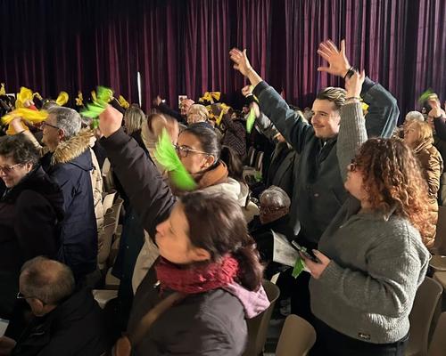 615555820_1189838386697220_1825628018552231102_n