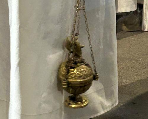 615654329_1189842106696848_5929126810725694977_n