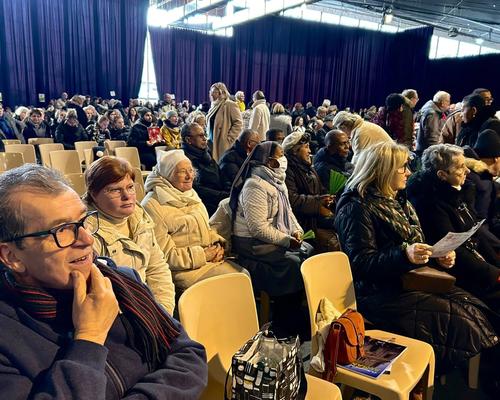 615670501_1189836043364121_2278700663830740459_n