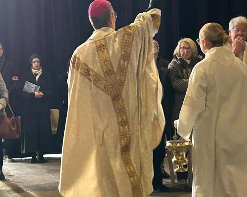 615703984_1189840973363628_3080198194655396728_n