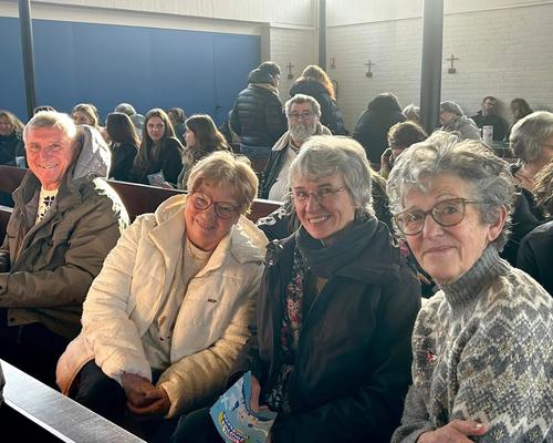 615789101_1189841790030213_2883131790364276996_n