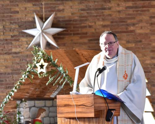 2026 01 11 Fête du diocèse 1