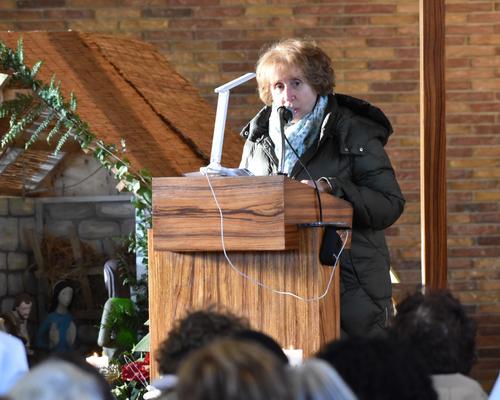 2026 01 11 Fête du diocèse 1 3