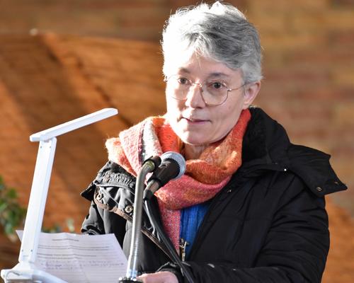 2026 01 11 Fête du diocèse 1 4