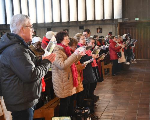 2026 01 11 Fête du diocèse 1 6