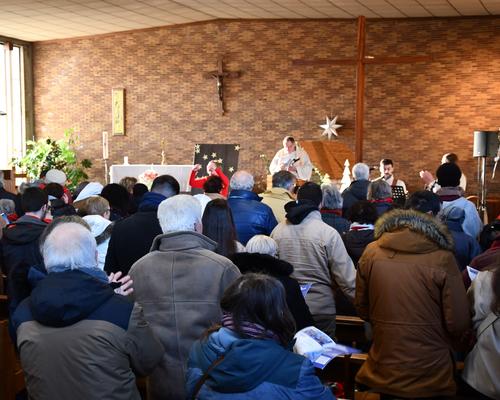 2026 01 11 Fête du diocèse 1 7