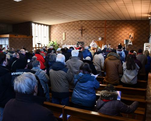 2026 01 11 Fête du diocèse 1 8