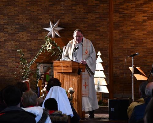 2026 01 11 Fête du diocèse 1 9